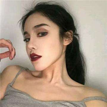 暗黑破坏神3亚服游戏