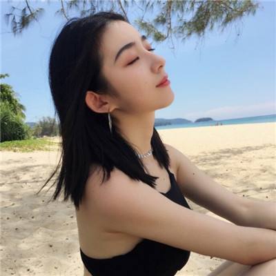 放置奇迹变态公益服下载