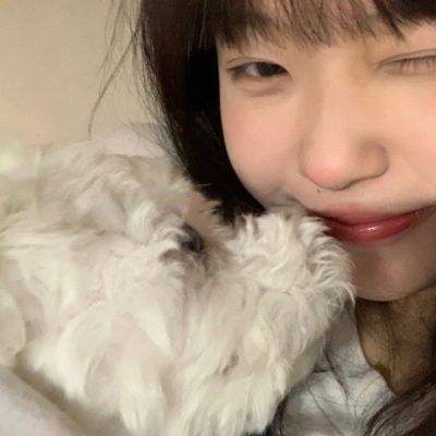 剑侠豪情内购破解版下载